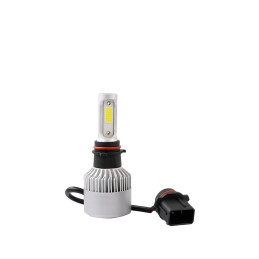 LED SET P13W