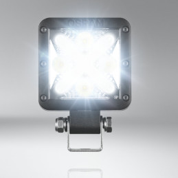Osram Ledriving SL LedrivingÂ® Cube MX85-SP 12V 22/2WW LEDDL101-SP