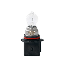 Bulb de halogen M-Tech P13W 12V