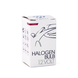 Bulb de halogen M-Tech P13W 12V