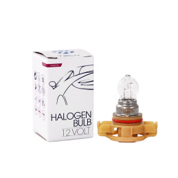 Bulb de halogen M-Tech PS24W 12V