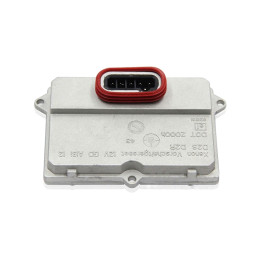 OEM Ballast D1/3 (H3) 12V