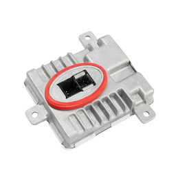 OEM Ballast D1/3 (A3) 12V