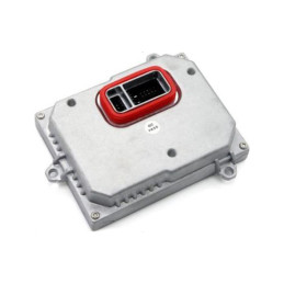 OEM Ballast D1/3 (A6) 12V