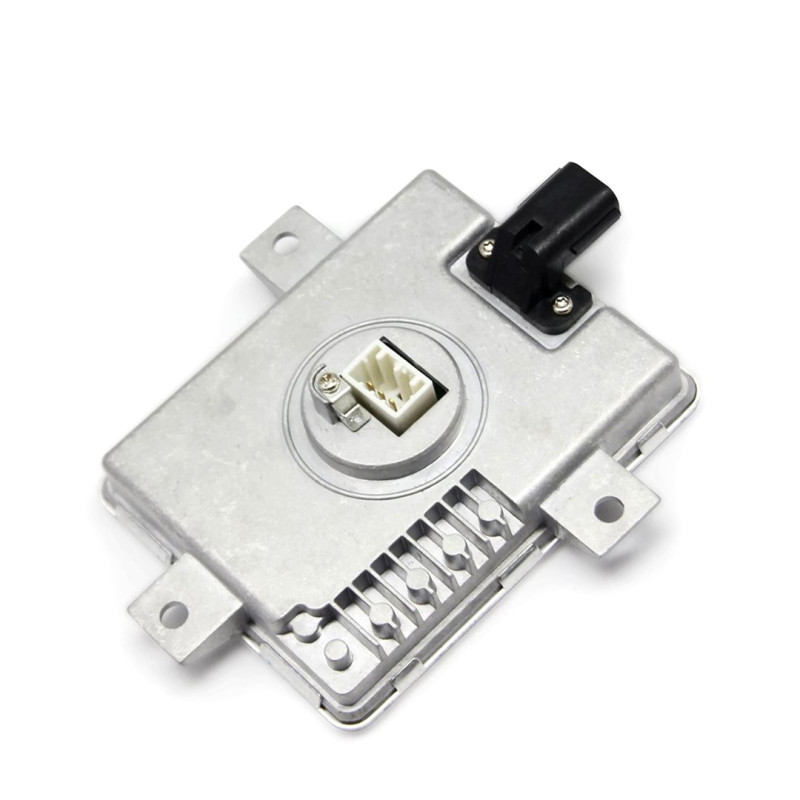 OEM Ballast D1/3 (M5) 12V