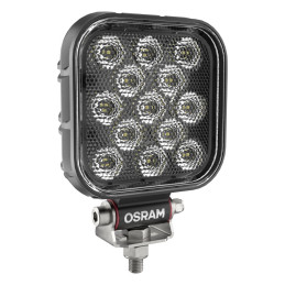 OSRAM LEDRIVINGÂ® INVERSING FX120S-WD ECE R10 R23 12/24V IP69K FS1