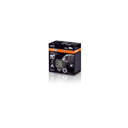 OSRAM LEDRIVINGÂ® INVERSING FX120S-WD ECE R10 R23 12/24V IP69K FS1