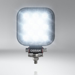 OSRAM LEDRIVINGÂ® INVERSING FX120S-WD ECE R10 R23 12/24V IP69K FS1
