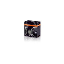 OSRAM LEDRIVINGÂ® Reversing FX120R-WD ECE R10 R23 12/24V IP69K FS1