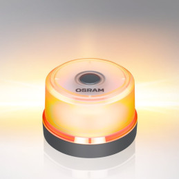 OSRAM LEDSL302 LEDGUARDIANÂ® ROAD FLARE