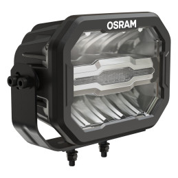 OSRAM LEDRIVINGÂ® Cube MX240-CB 70/1,5W 12/24V