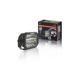OSRAM LEDRIVINGÂ® Cube MX240-CB 70/1,5W 12/24V