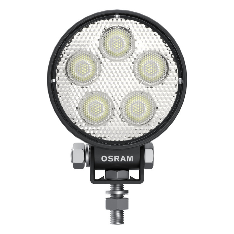 Osram Ledriving SL LedrivingÂ® Cube MX85-SP 12V 22/2WW LEDDL101-SP