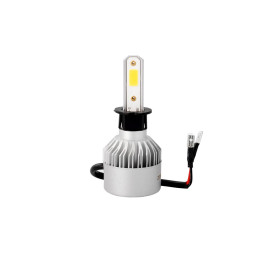 LED SET H3