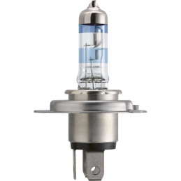 Philips X-Tremevision Pro150 H4 12342 XVP 12V 60/55W P43T-38 S2