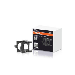 Adaptor OSRAM LEDRIVINGÂ® - 64210DA02