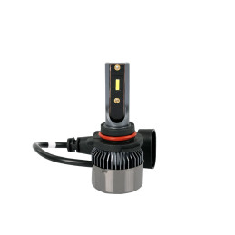 LED SET HB3