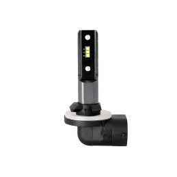 Blister 1X LED 881 6x1616SMD 3W 280lm