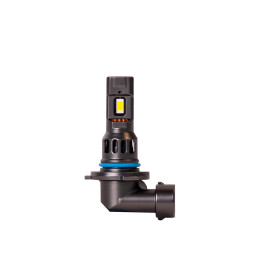LED SET M-TECH PREMIUM SMART SERIES HB3