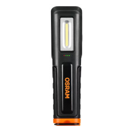 LEDIL421 600 PRO