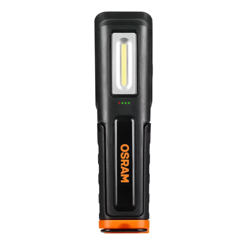 LEDIL421 600 PRO