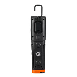 LEDIL421 600 PRO