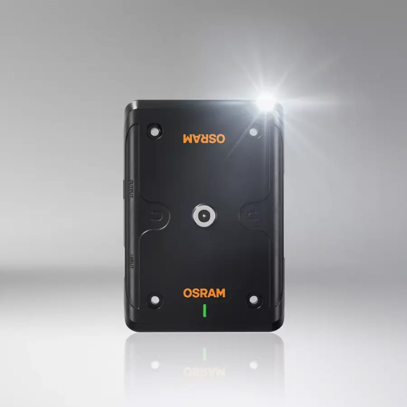 OSRAM LEDIL423 LEDINPECT PANTALE SINGURa