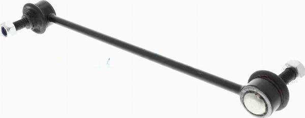 ACKOJA A51-1112 - Brat / bieleta suspensie, stabilizator directpiese.ro