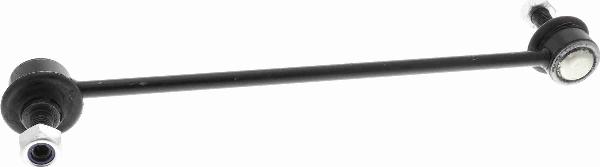 ACKOJA A51-1112 - Brat / bieleta suspensie, stabilizator directpiese.ro