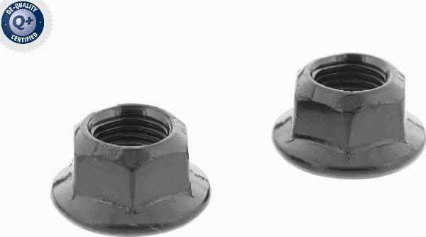ACKOJA A52-1179 - Brat / bieleta suspensie, stabilizator directpiese.ro
