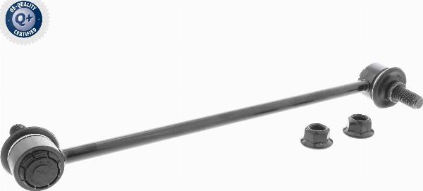 ACKOJA A52-1179 - Brat / bieleta suspensie, stabilizator directpiese.ro