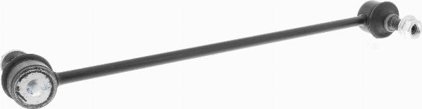 ACKOJA A64-1126 - Brat / bieleta suspensie, stabilizator directpiese.ro