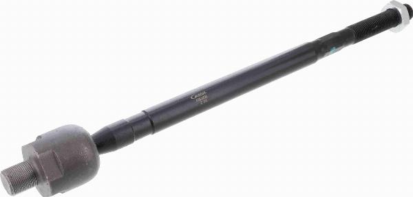 ACKOJA A38-0525 - Articulatie axiala, cap de bara directpiese.ro