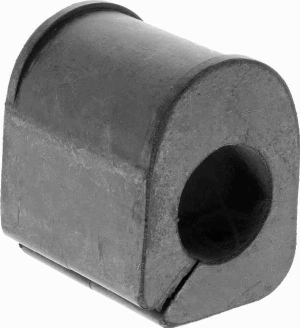 ACKOJA A38-0176 - Cuzinet, stabilizator directpiese.ro