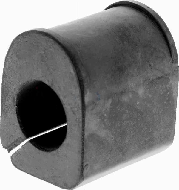 ACKOJA A38-0176 - Cuzinet, stabilizator directpiese.ro