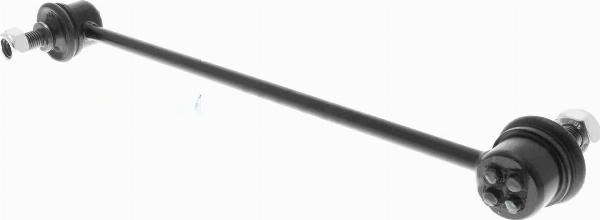 ACKOJA A32-1173 - Brat / bieleta suspensie, stabilizator directpiese.ro