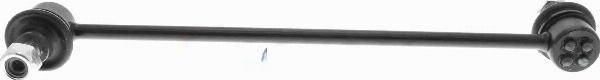 ACKOJA A32-1173 - Brat / bieleta suspensie, stabilizator directpiese.ro
