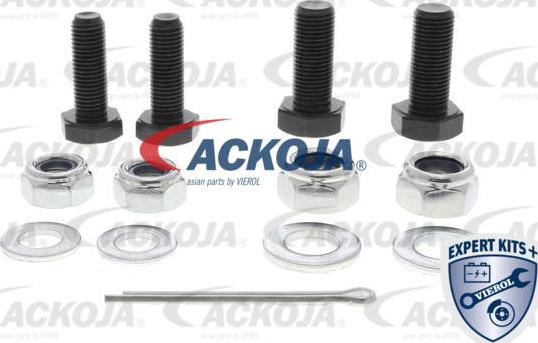 ACKOJA A70-9506 - Articulatie sarcina / ghidare directpiese.ro