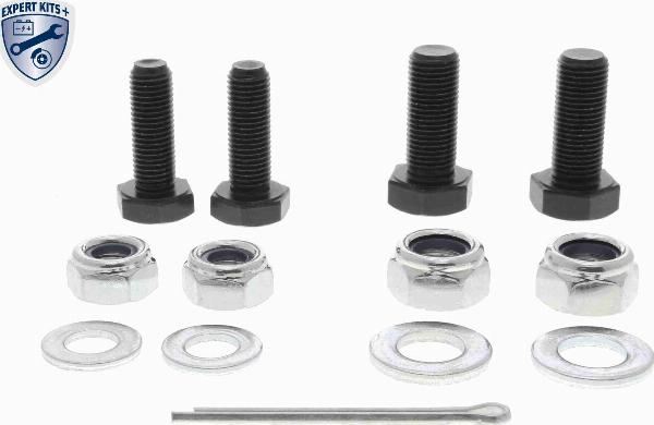 ACKOJA A70-9506 - Articulatie sarcina / ghidare directpiese.ro