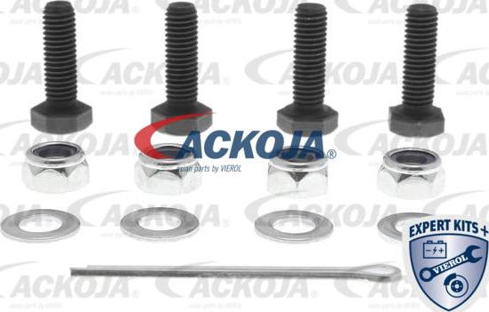 ACKOJA A70-9511 - Articulatie sarcina / ghidare directpiese.ro