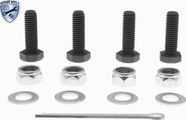 ACKOJA A70-9511 - Articulatie sarcina / ghidare directpiese.ro