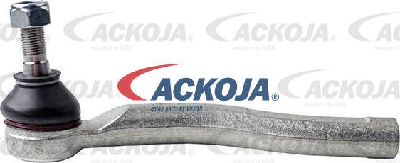 ACKOJA A70-9653 - Cap de bara directpiese.ro