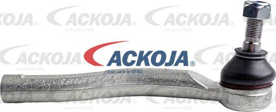 ACKOJA A70-9652 - Cap de bara directpiese.ro