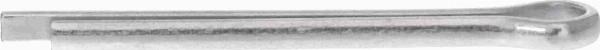 ACKOJA A70-0246 - Brat, suspensie roata directpiese.ro