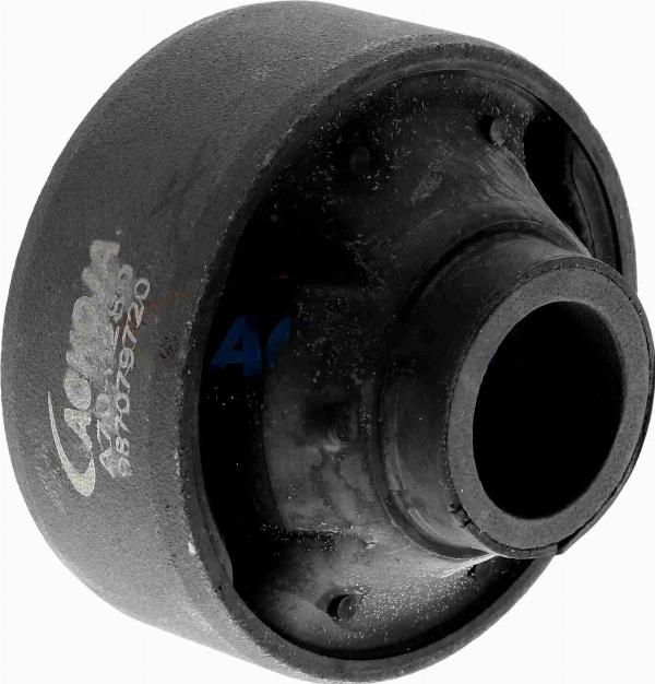 ACKOJA A70-0280 - Suport,trapez directpiese.ro