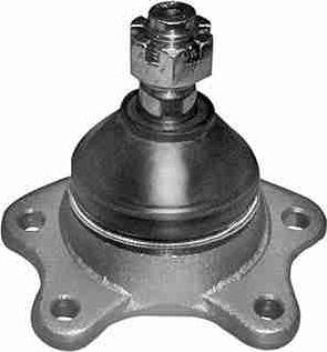ACKOJA A70-1145 - Articulatie sarcina / ghidare directpiese.ro