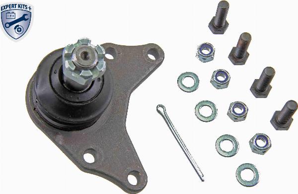 ACKOJA A70-1151 - Articulatie sarcina / ghidare directpiese.ro