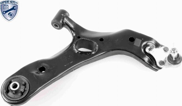 ACKOJA A70-1189 - Brat, suspensie roata directpiese.ro