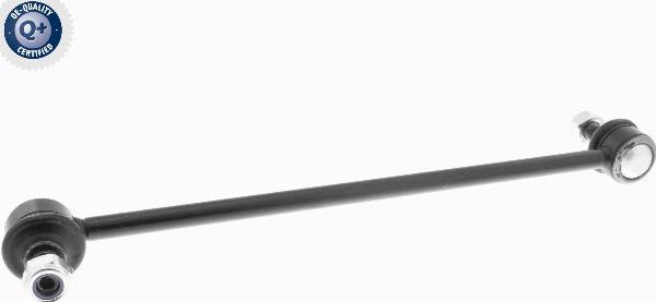 ACKOJA A70-1210 - Brat / bieleta suspensie, stabilizator directpiese.ro