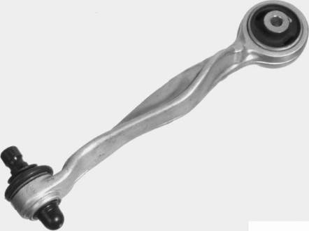 VAG 8E0 407 510 E - Brat, suspensie roata directpiese.ro